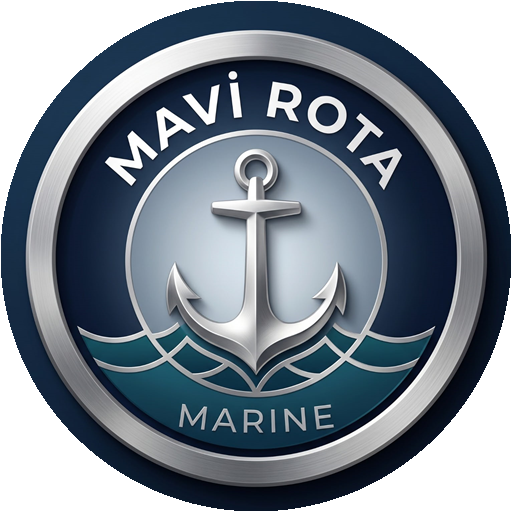 Mavi Rota Marine